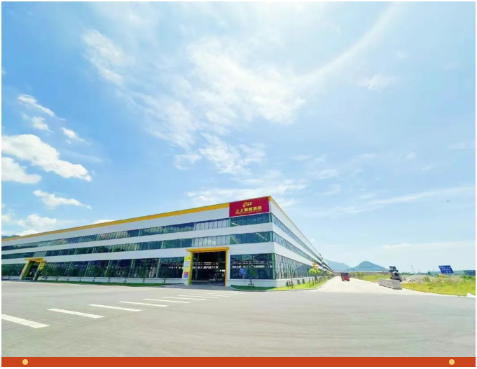 wechat_2025-08-15_143744_867.png wechat_2025-08-15_143744_867.png