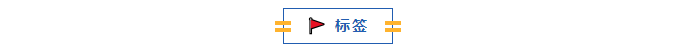 wechat_2025-08-15_143805_762.png