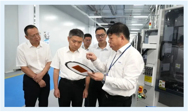 wechat_2025-08-15_145119_092.png wechat_2025-08-15_145119_092.png