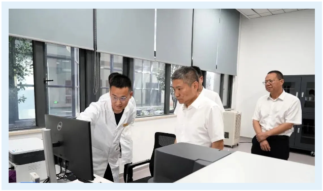 wechat_2025-08-15_145129_780.png wechat_2025-08-15_145129_780.png