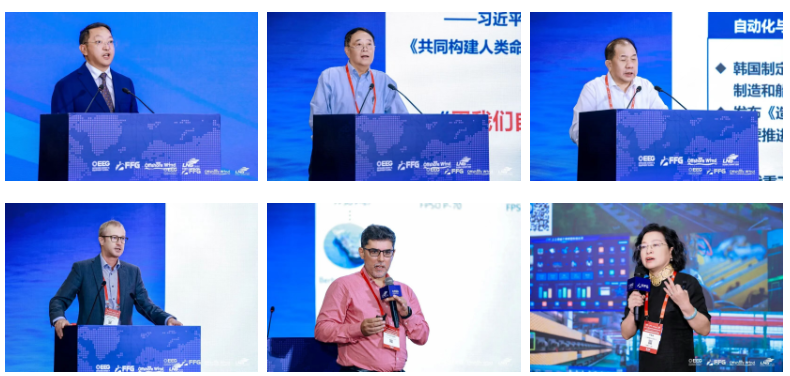 360截图20251113154951.png