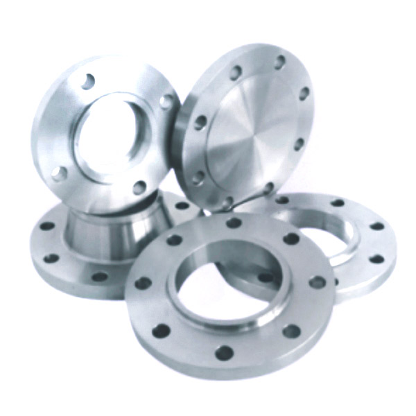 不锈钢法兰 不锈钢法兰